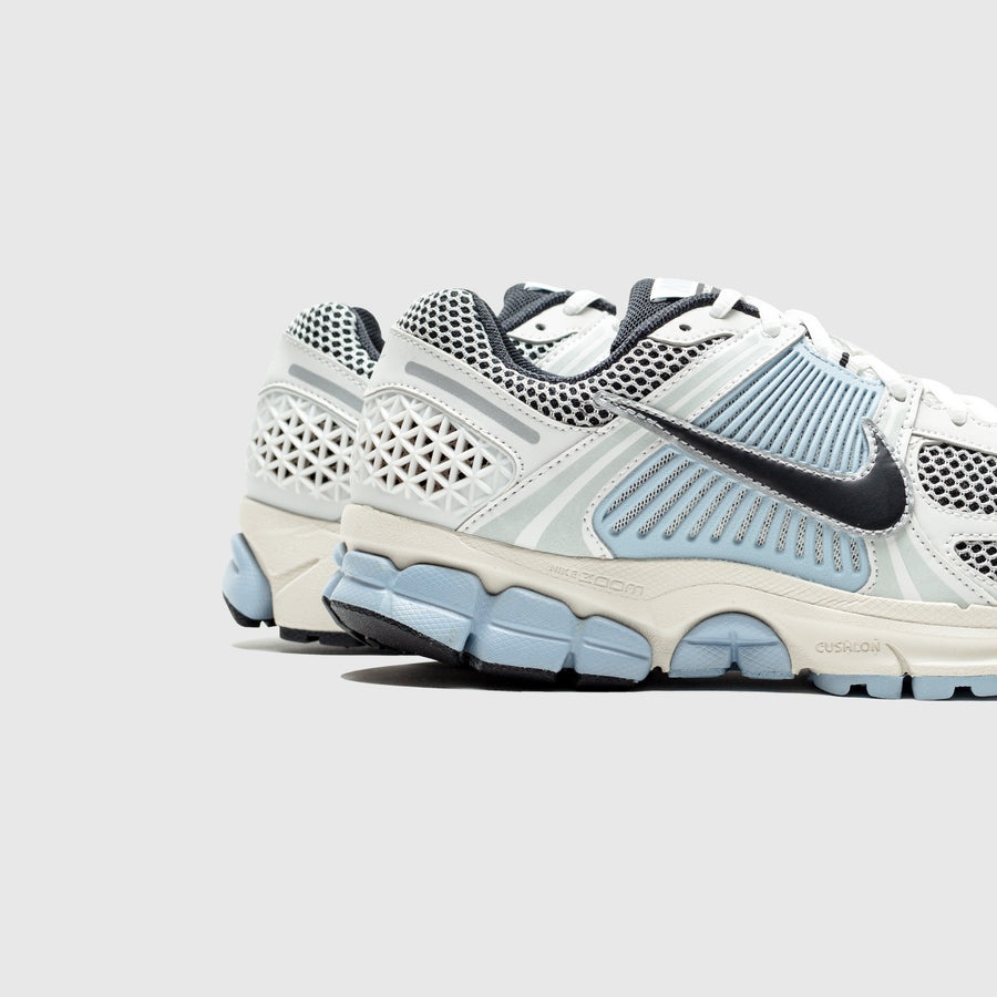 WMNS ZOOM VOMERO 5 "LIGHT ARMORY BLUE" - 5