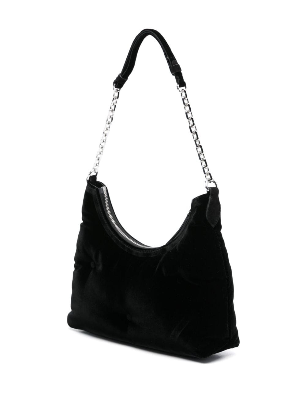 small Glam Slam shoulder bag - 3