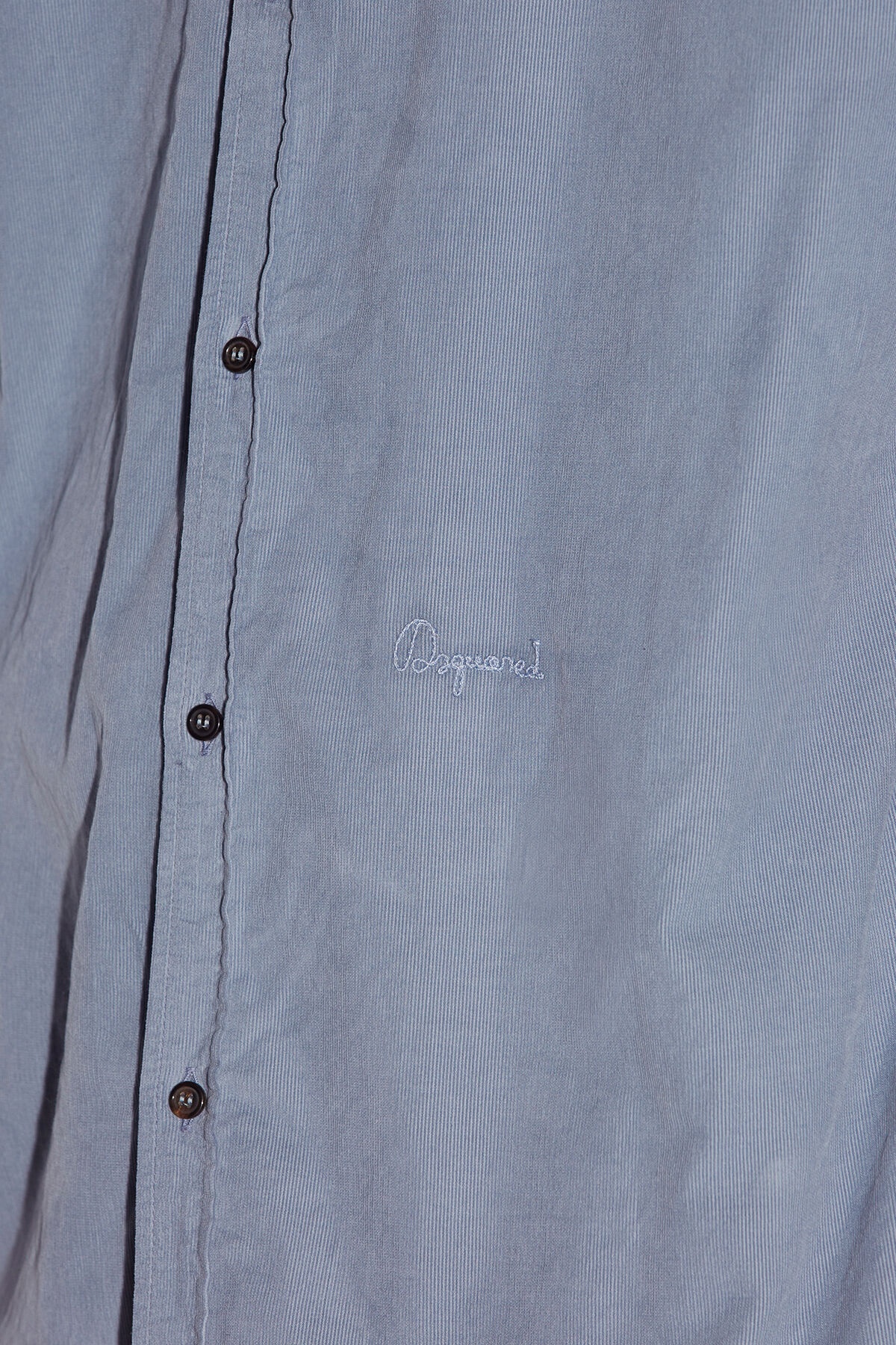 RELAX DAN BUTTON DOWN SHIRT - 3