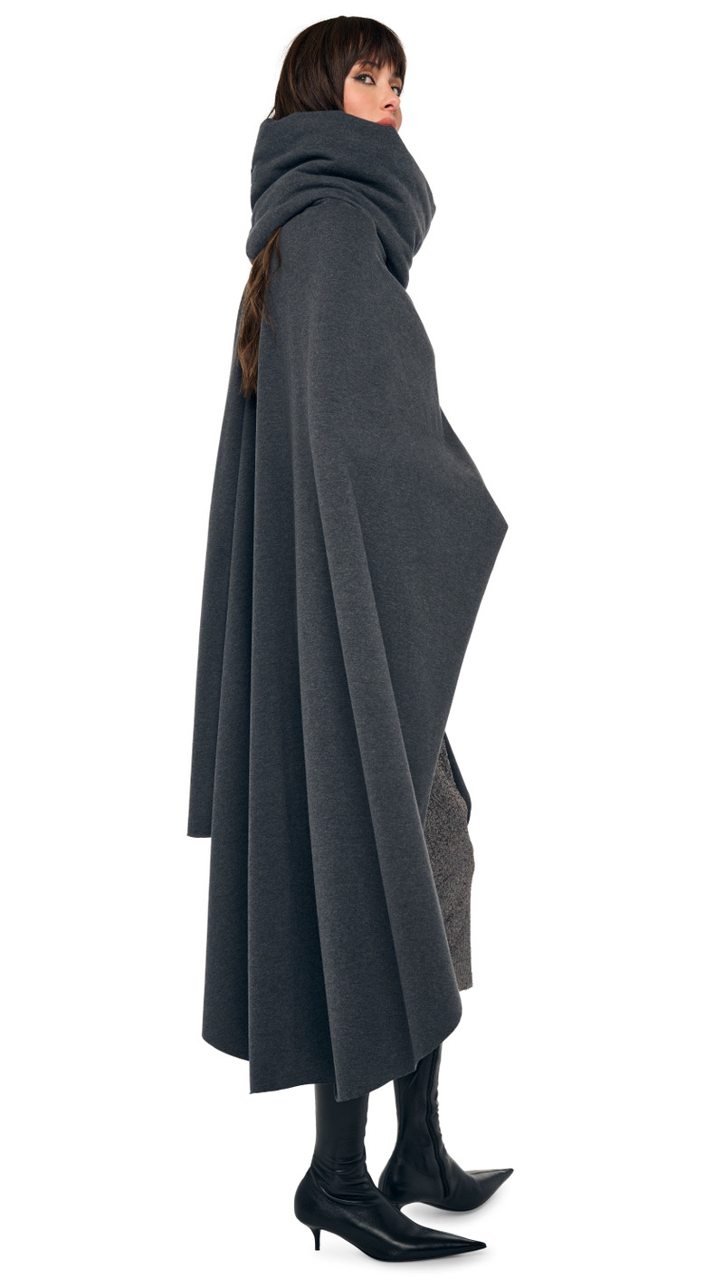 SHAWL WRAP 1