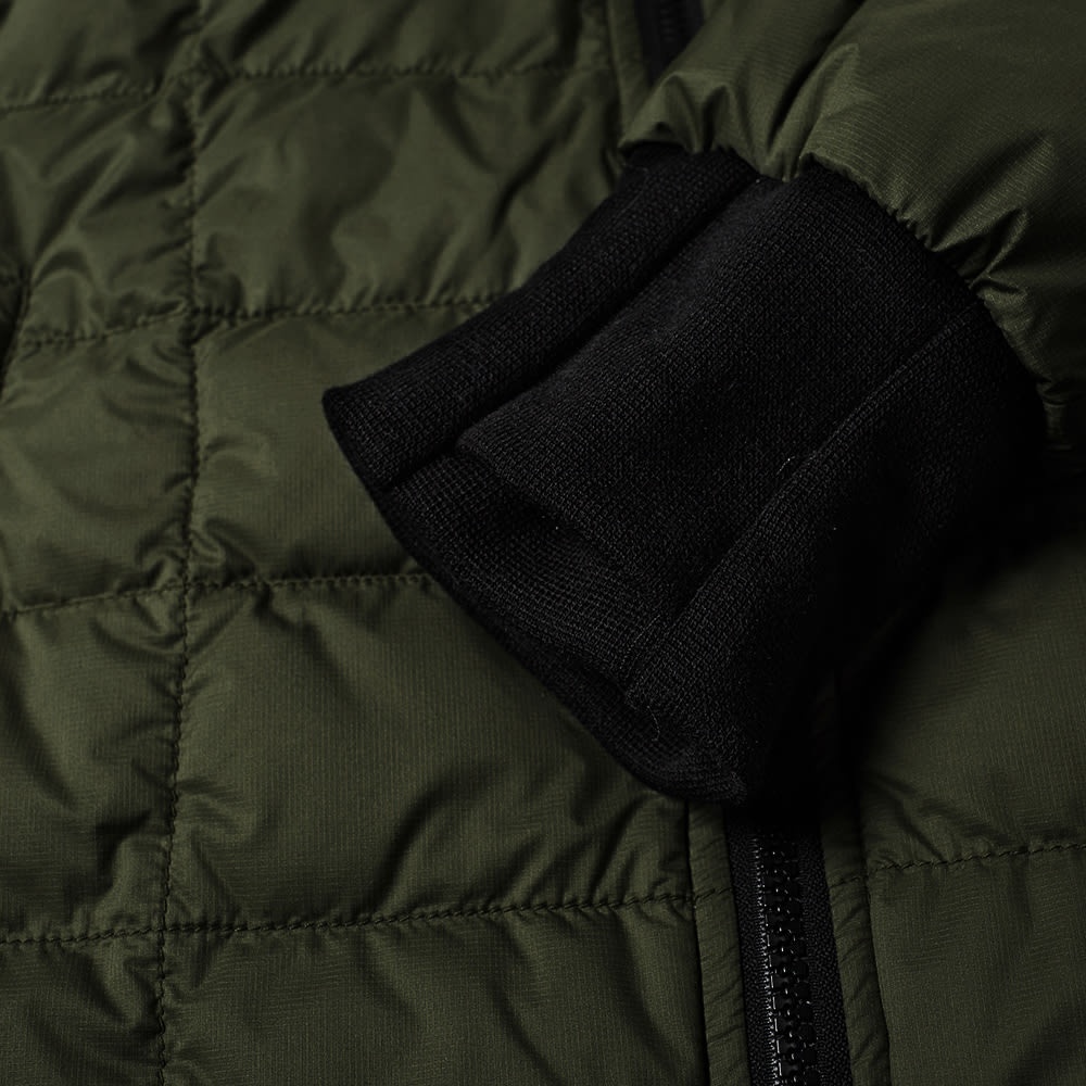 Canada Goose Dunham Jacket - 4