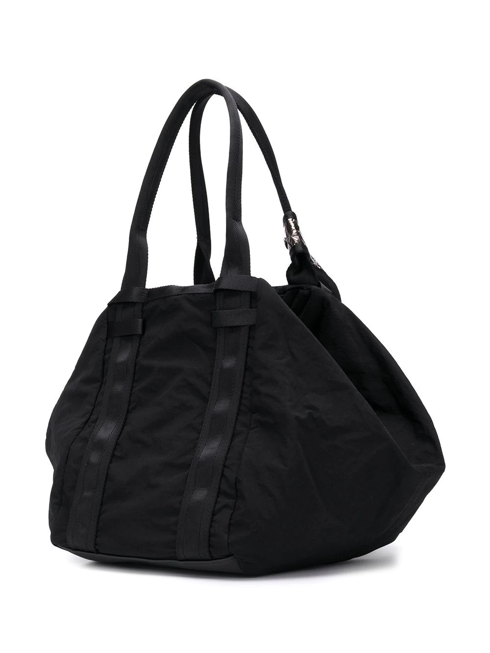 sport hobo bag - 3