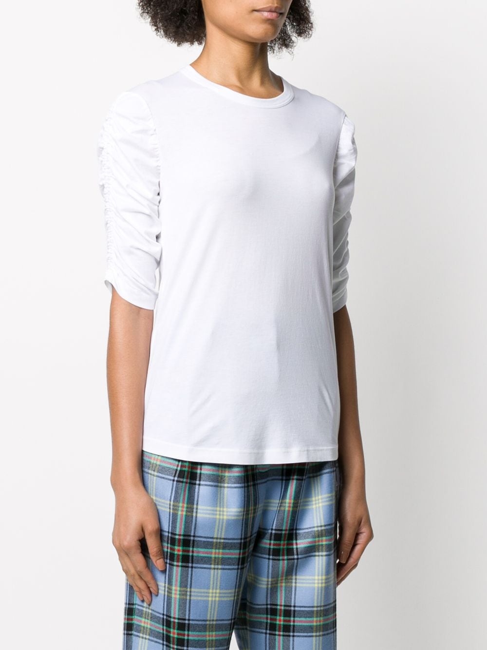 Waldorf T-shirt - 3