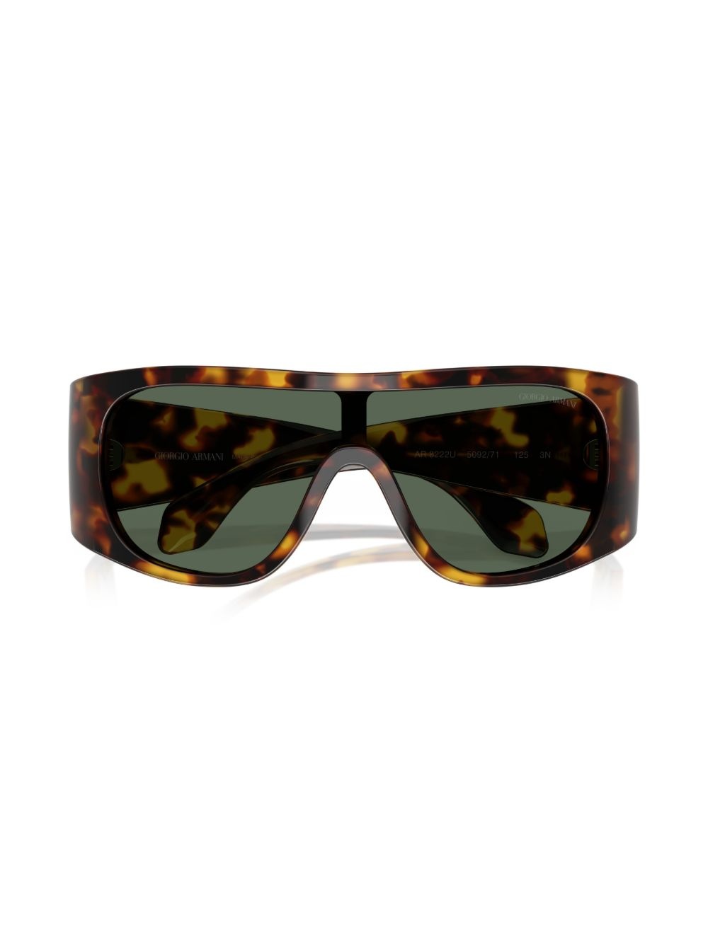 AR8222U sunglasses - 5