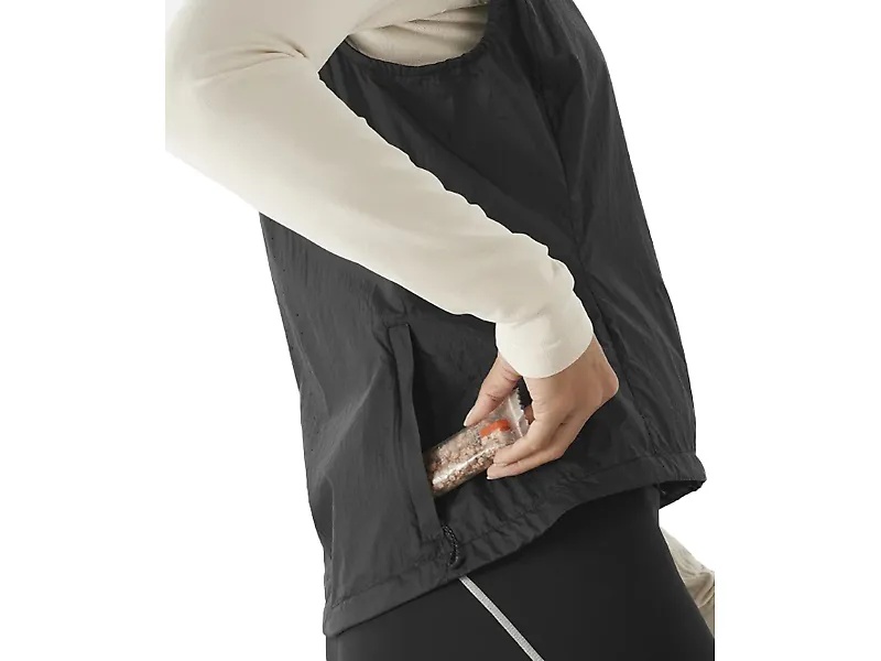 Salomon Sense Flow Vest - 4