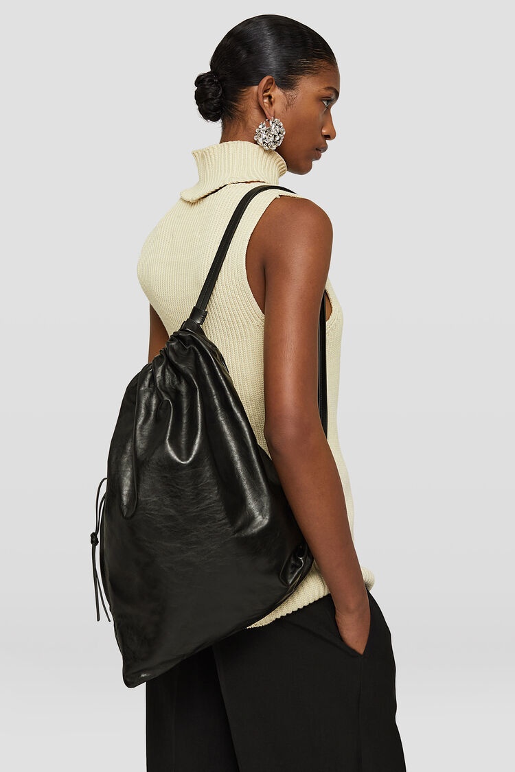 Drawstring Medium - 3