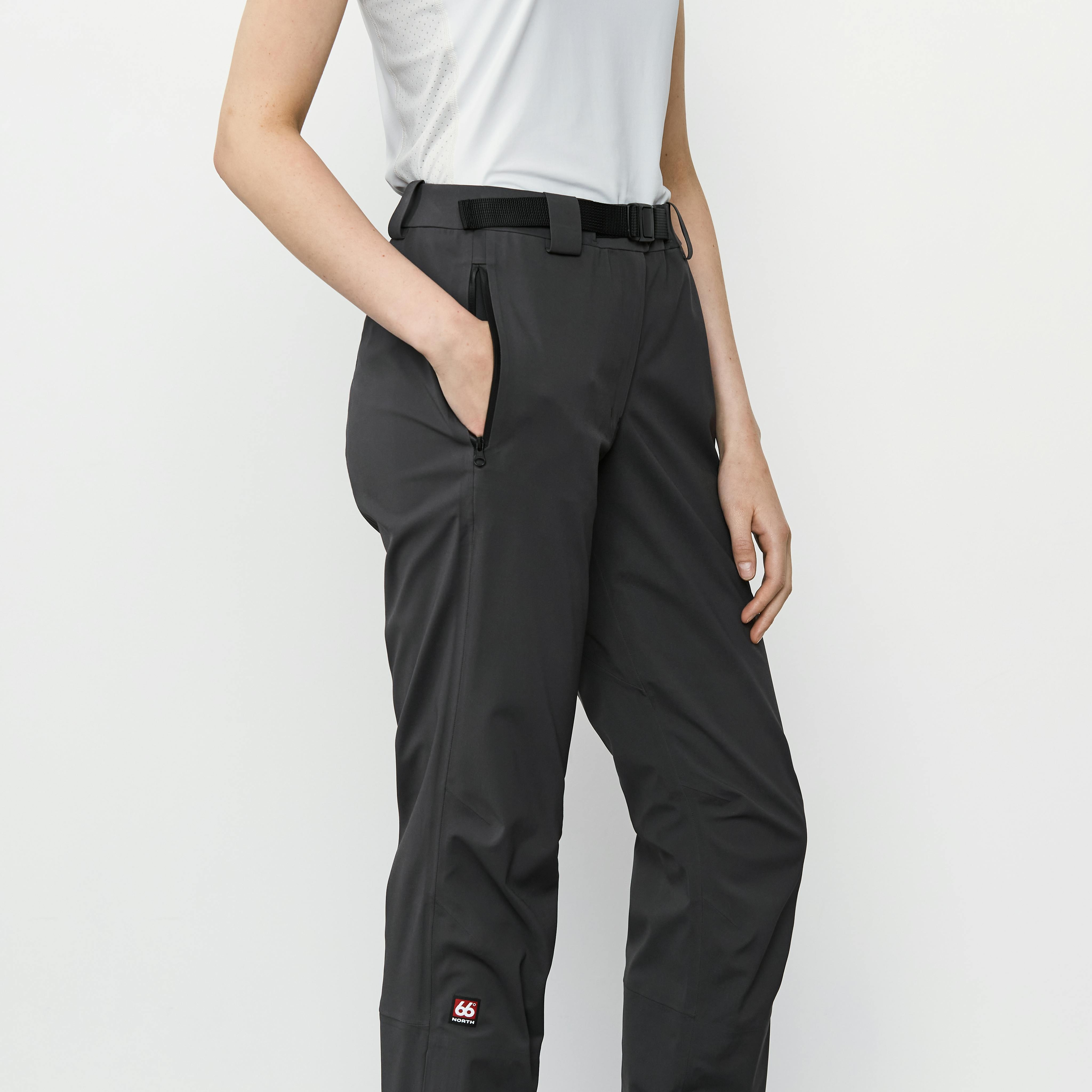 Skaftafell GORE-TEX® INFINIUM™ pants - 7