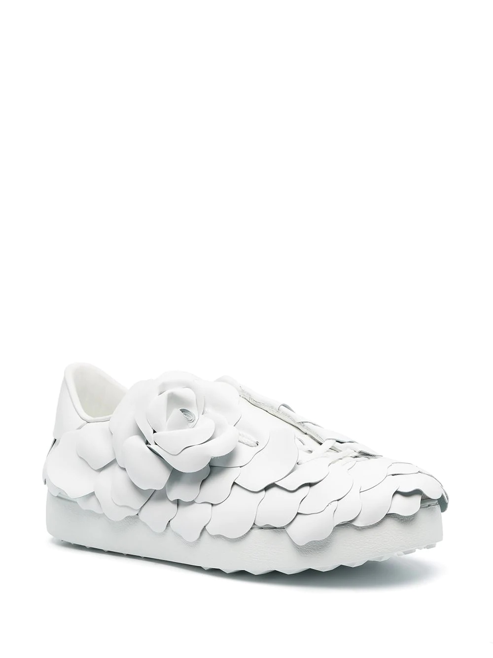 Atelier Shoes 03 Rose Edition sneakers - 2