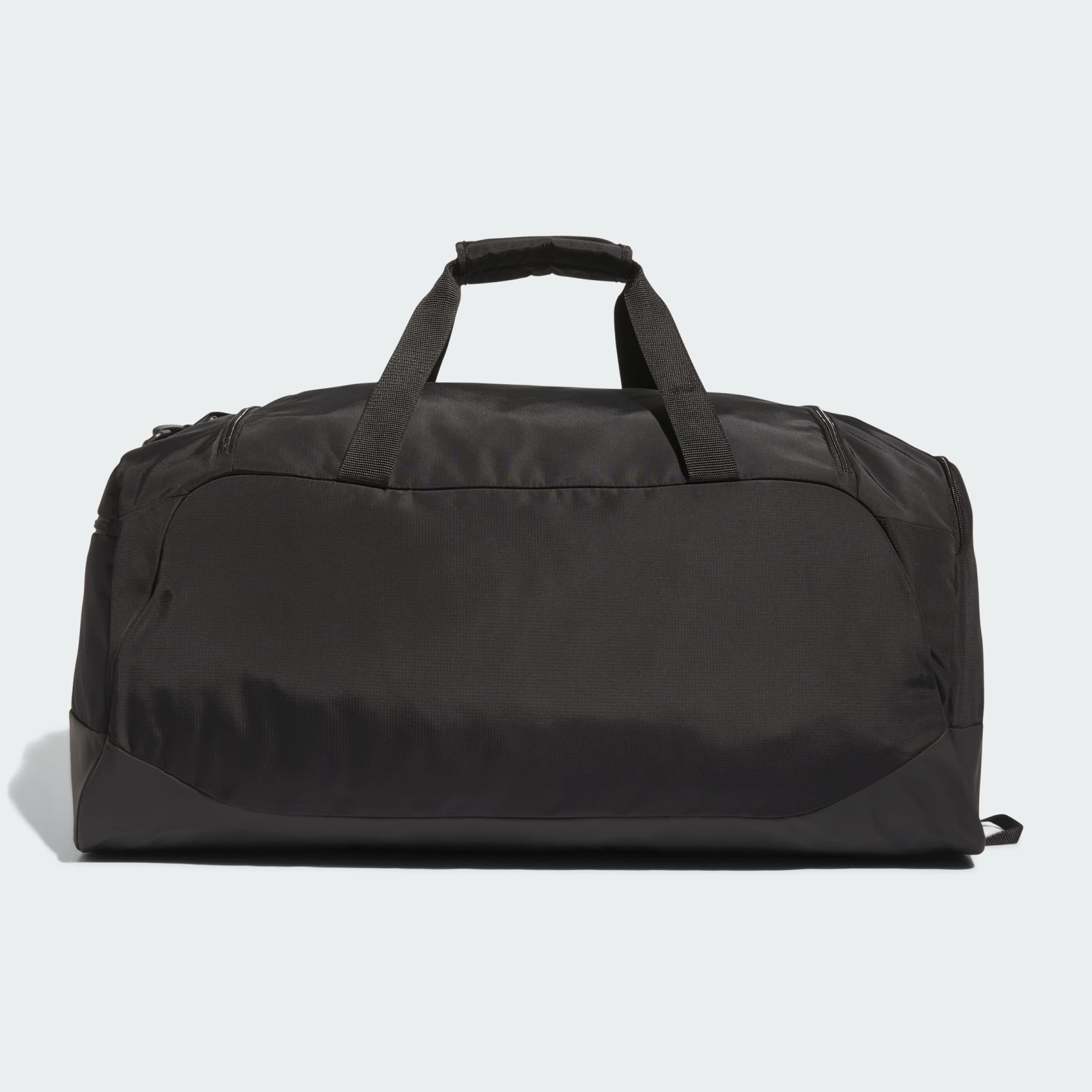 Defender 5 Large Duffel Bag - 2