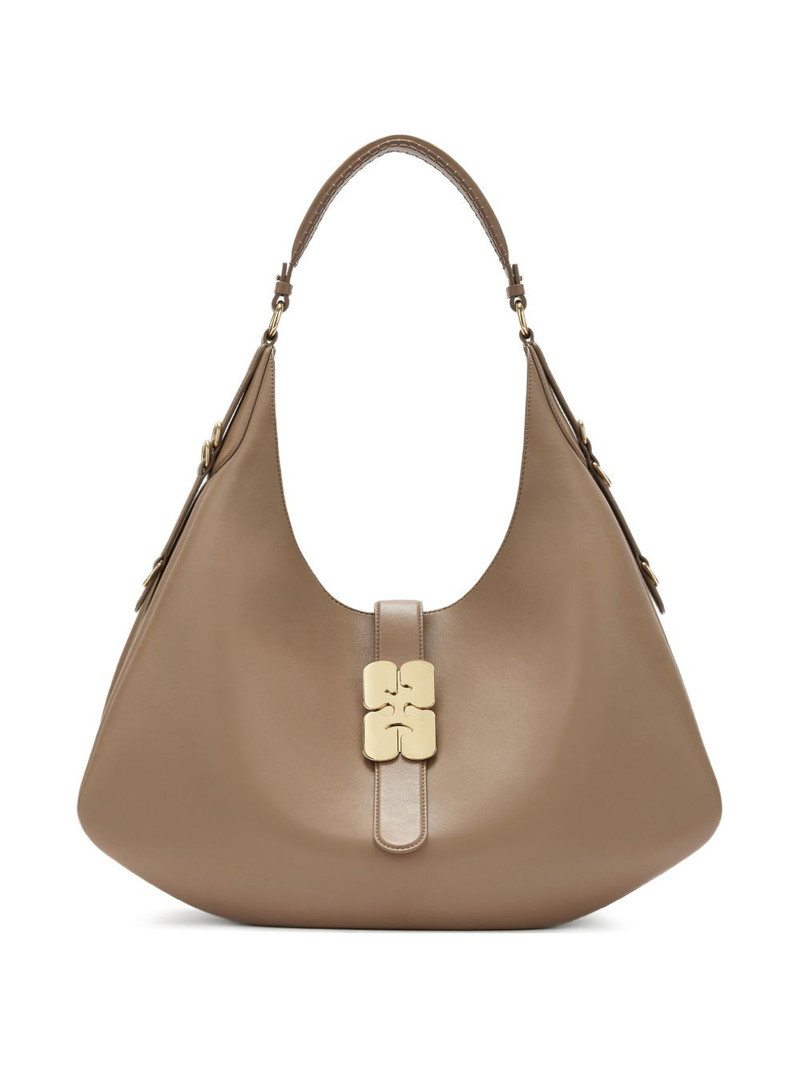 large Kat shoulder bag 1