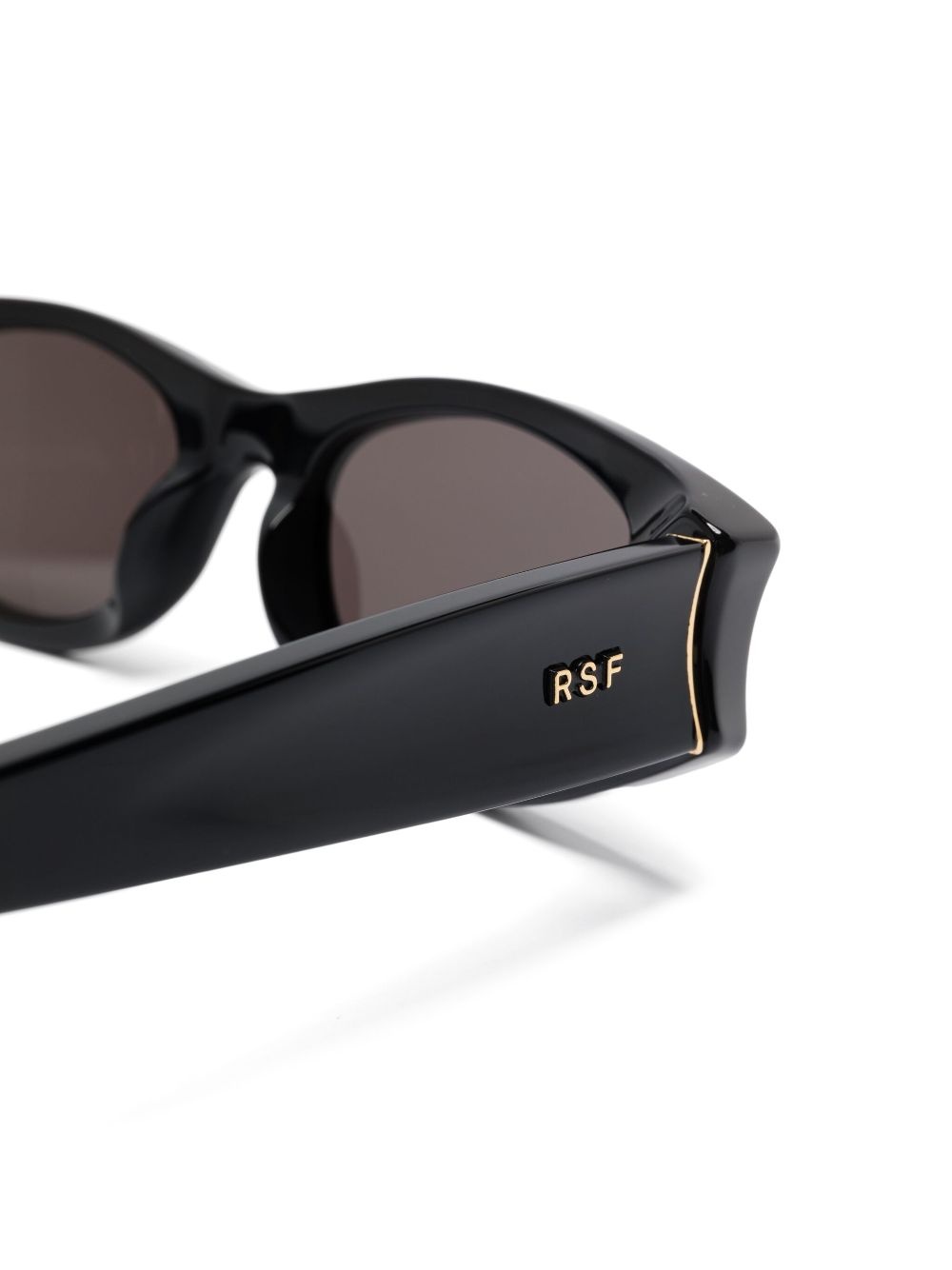 Razzo sunglasses - 3