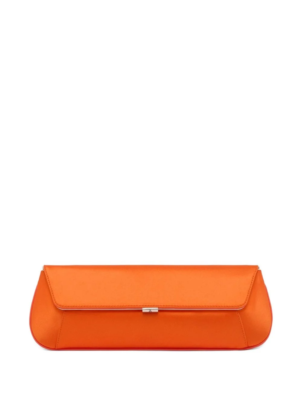 Ami clutch bag - 1