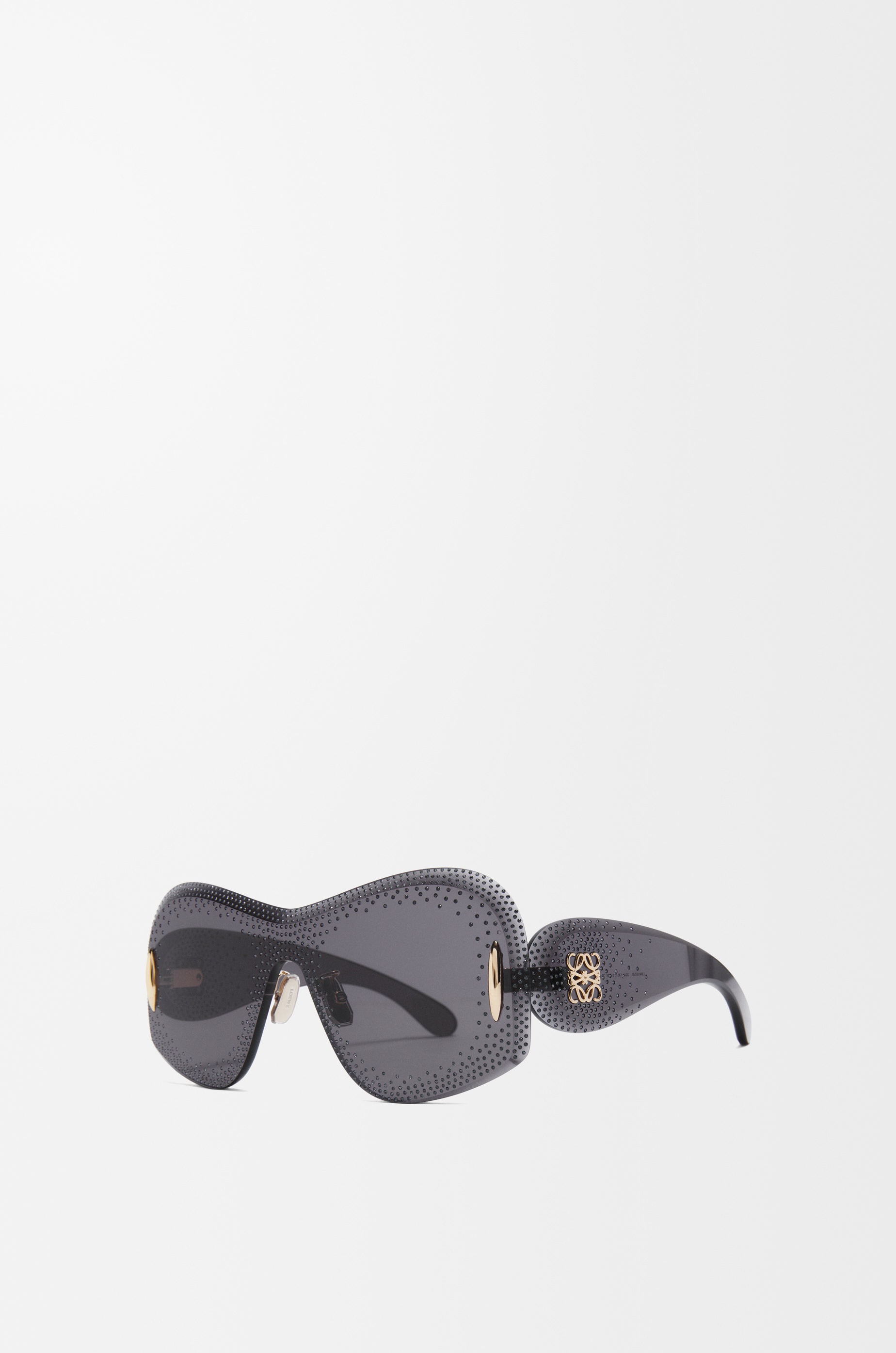 Starry Night Mask sunglasses - 3