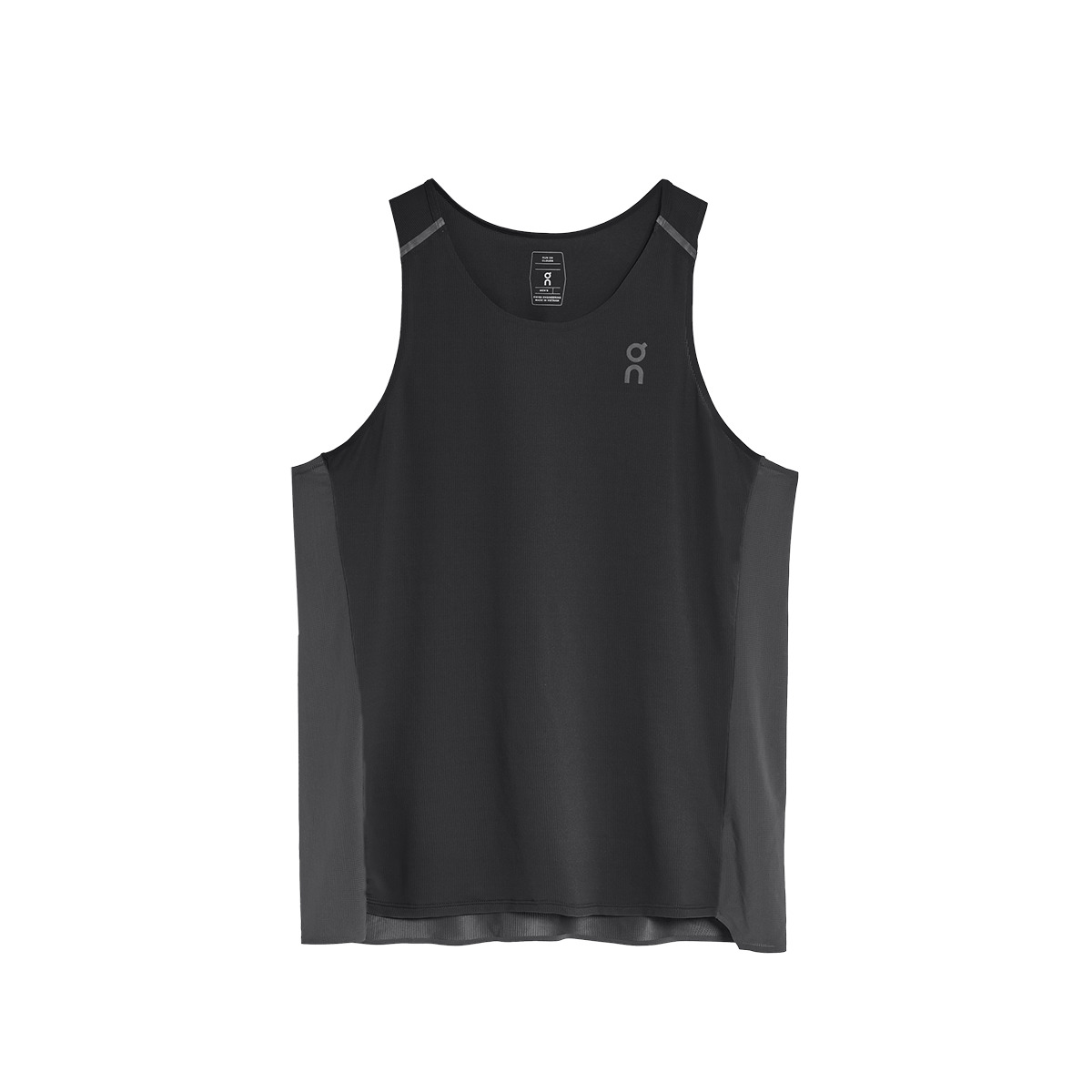 On Performance Tank - 4