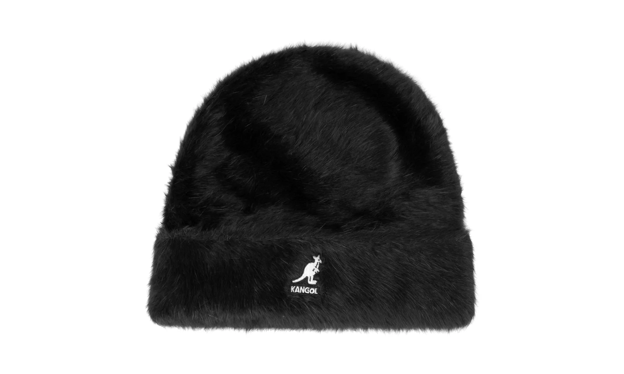 Kangol Furgora Beanie "FW 21" - 1