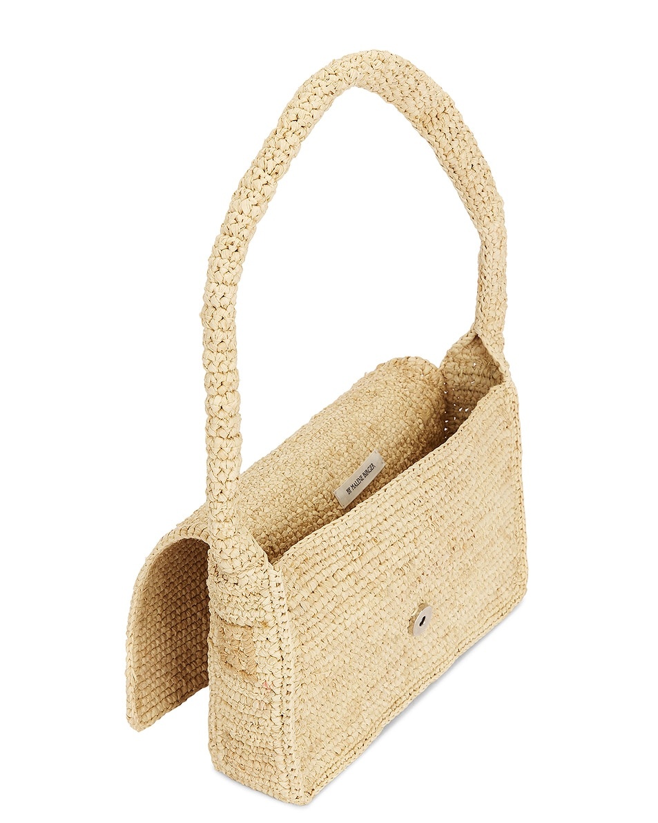 Miro Bag - 5