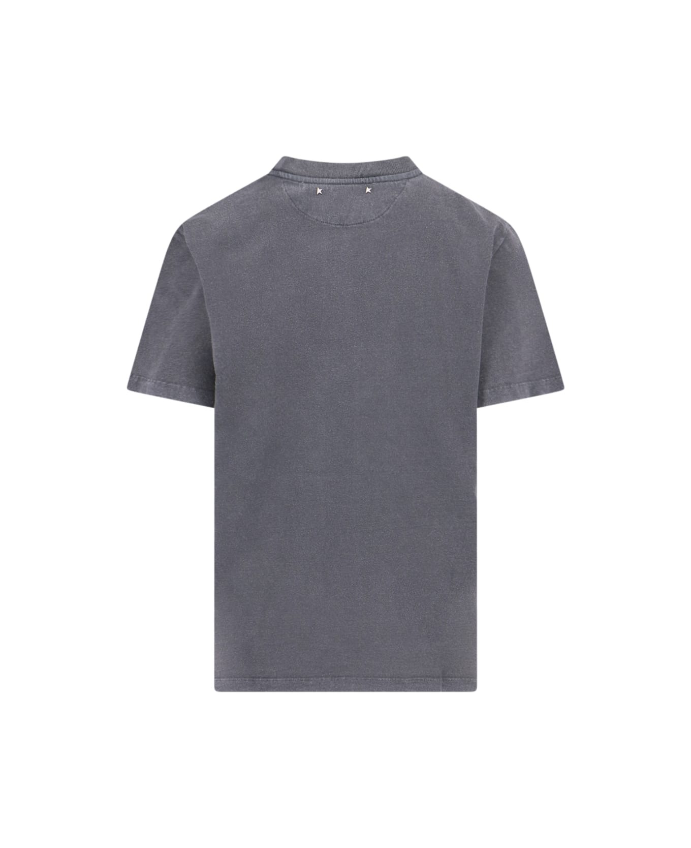 T-shirt - 3