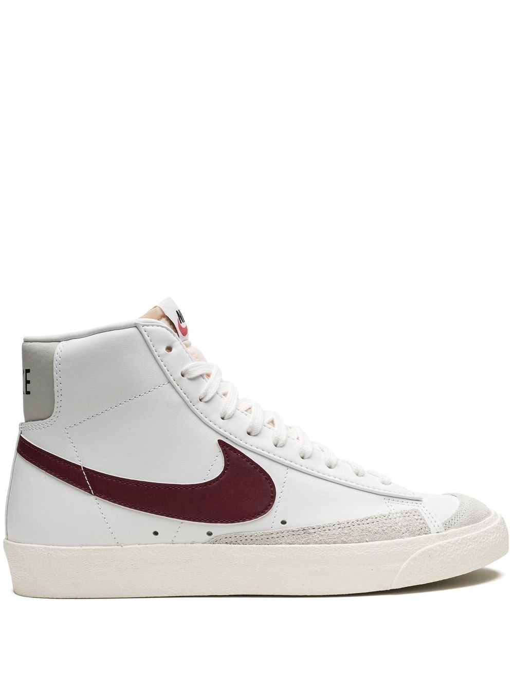 Blazer Mid '77 sneakers - 1