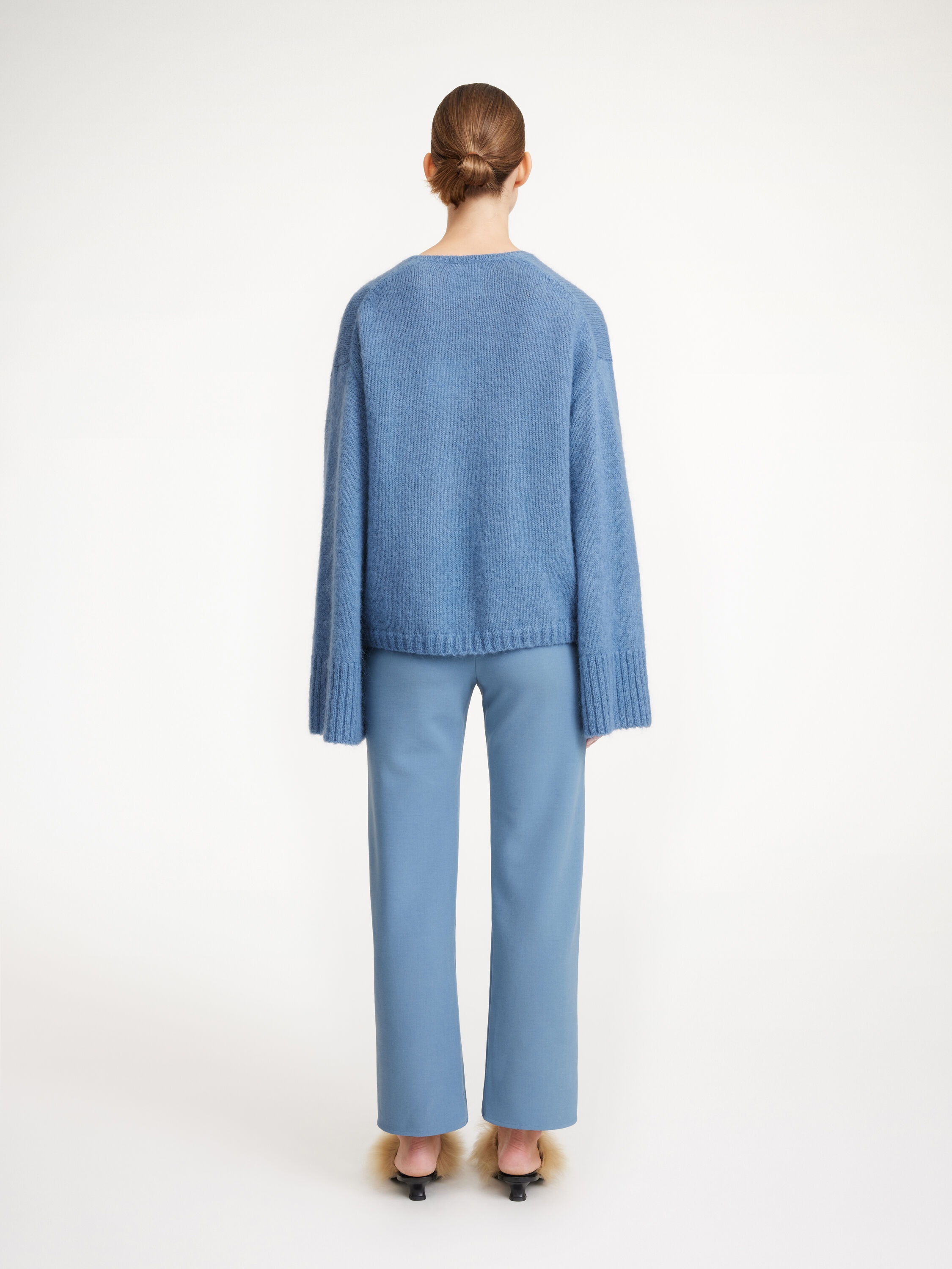 Cimone sweater - 3