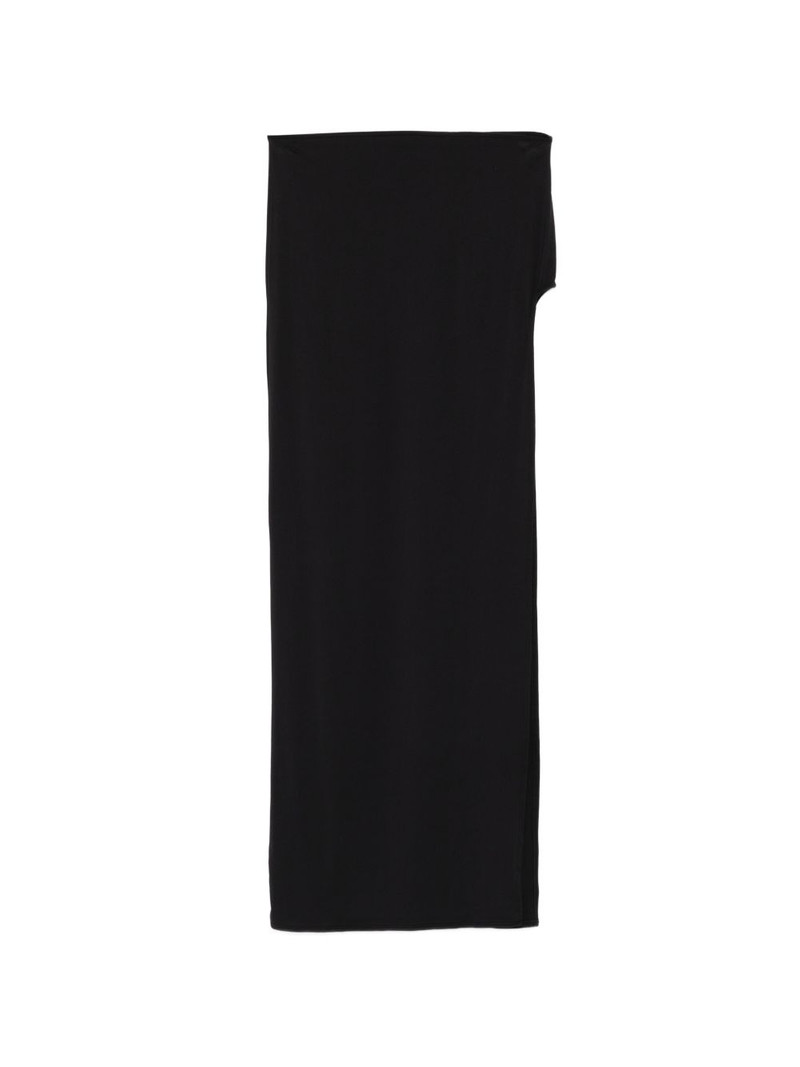Echauffe maxi skirt 1