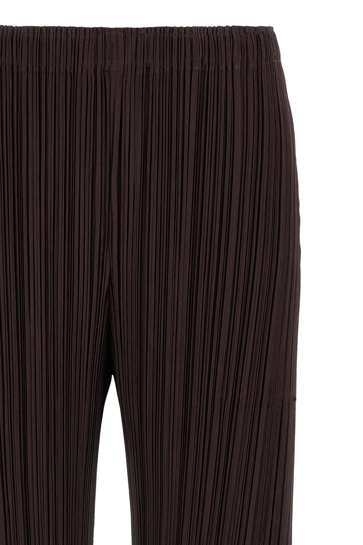 'Monthly Colors: July' pants - 4