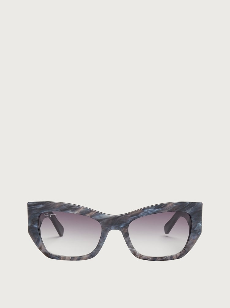 SUNGLASSES - 1