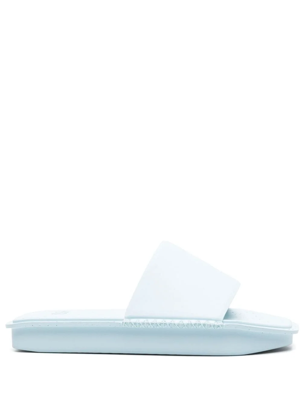 tonal chunky slides - 1