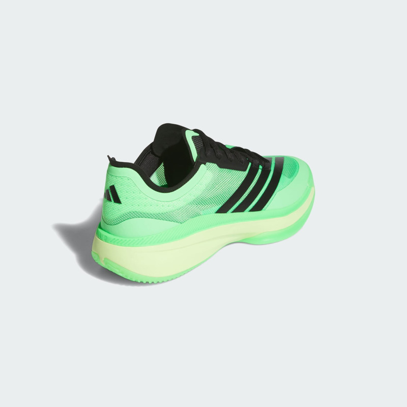 Adizero Select 3.0 Shoes 7