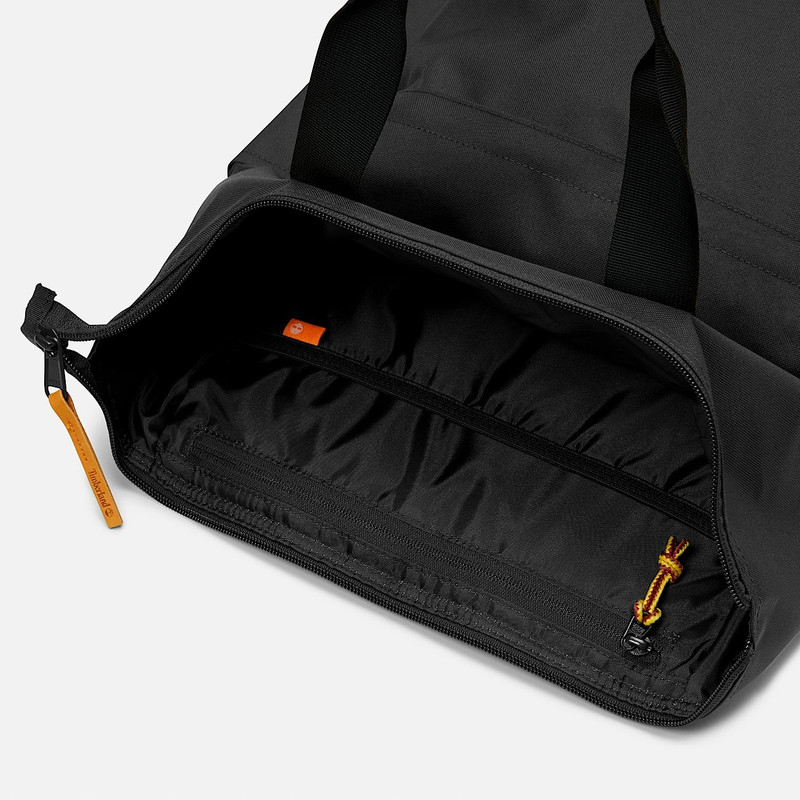 Timberland Timberpack Tote Backpack outlook
