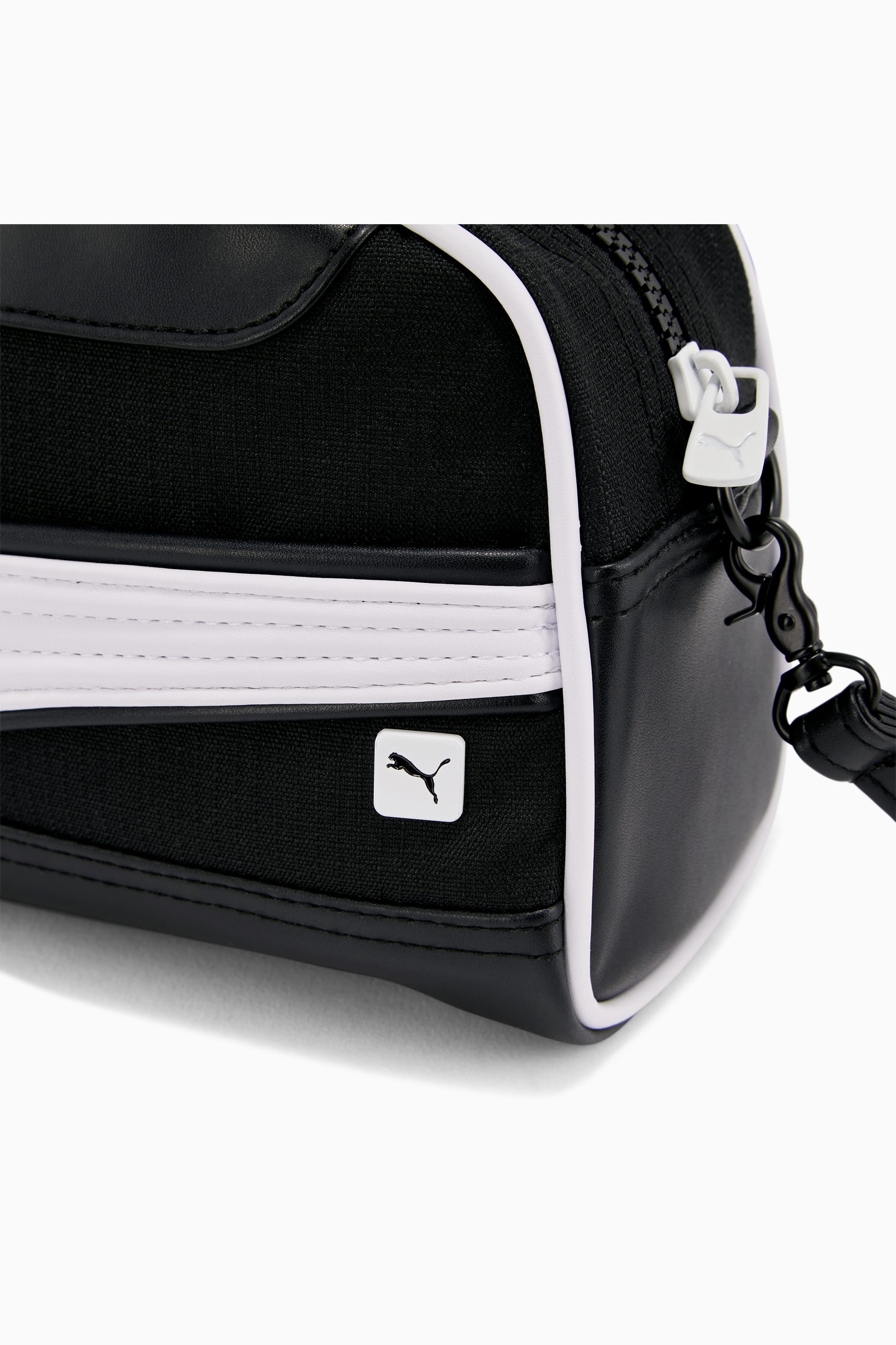 Mini Grip Women's Cross Body Bag - 6