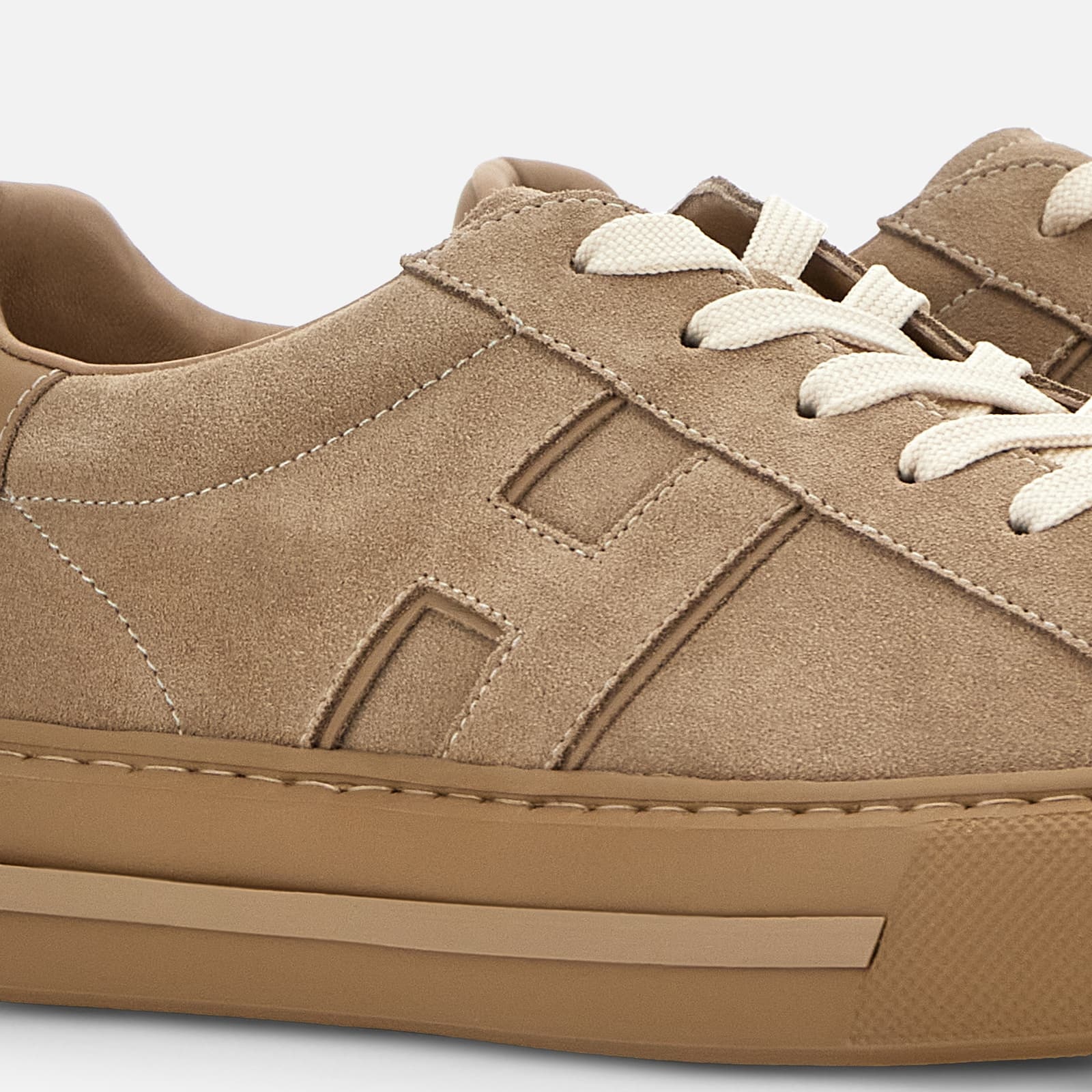 Sneakers Hogan H691 - 6