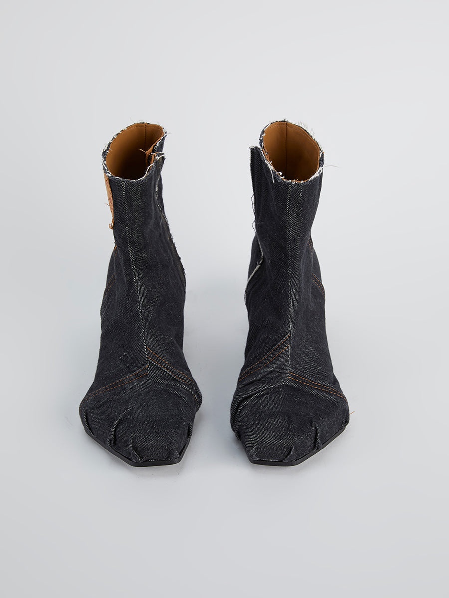 Rizzoli Denim Officina 8 - 3