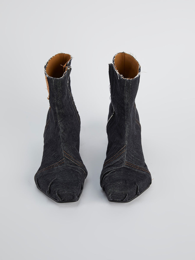 Rizzoli Denim Officina 8 3