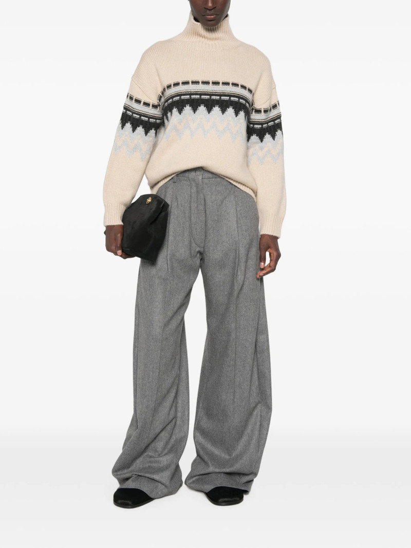 Allude Knitwear 4