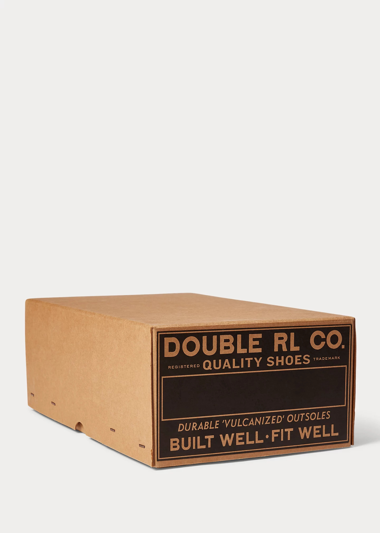 Mayport Canvas Sneaker - 5