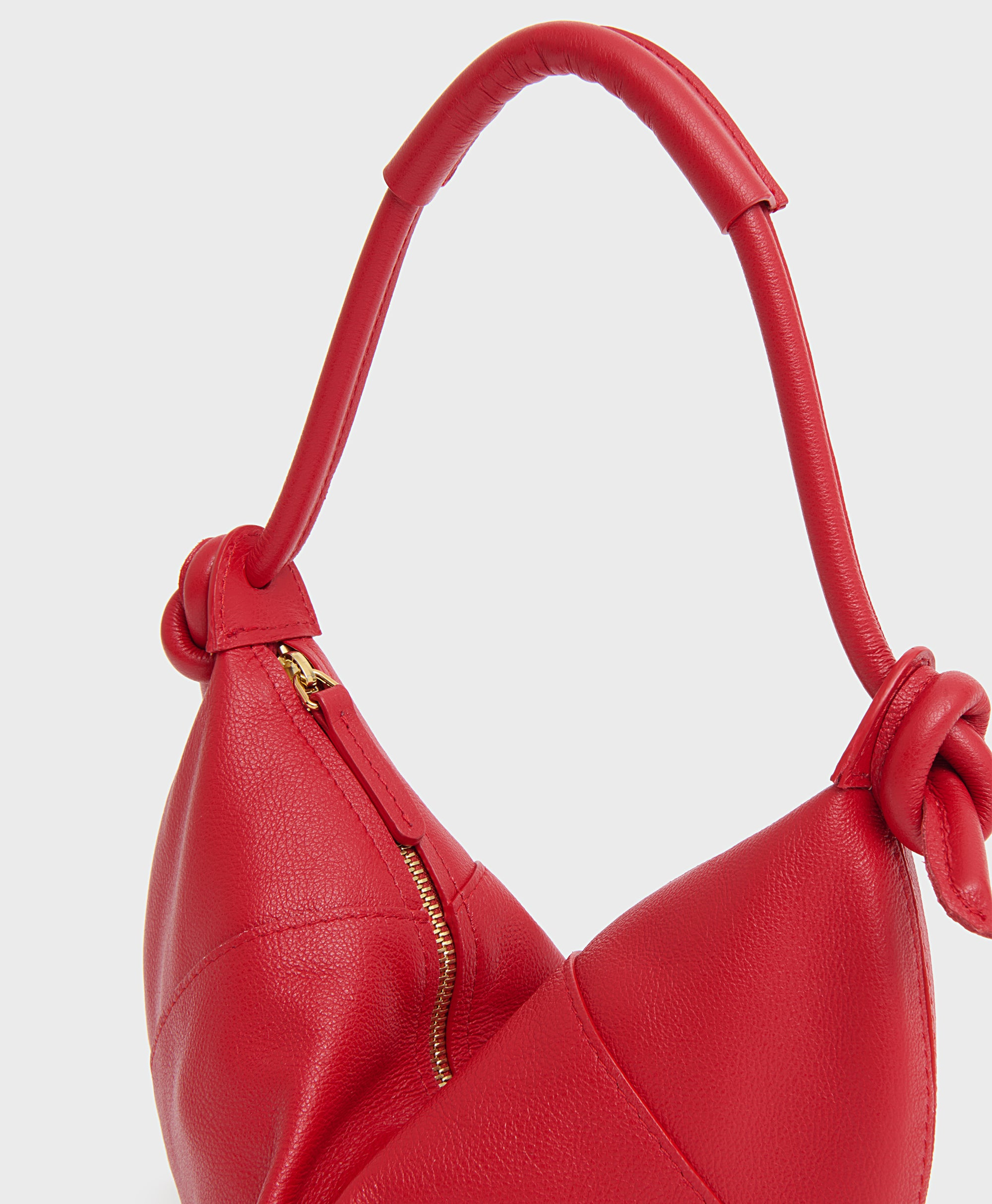 MINI FORTUNA BAG - 2