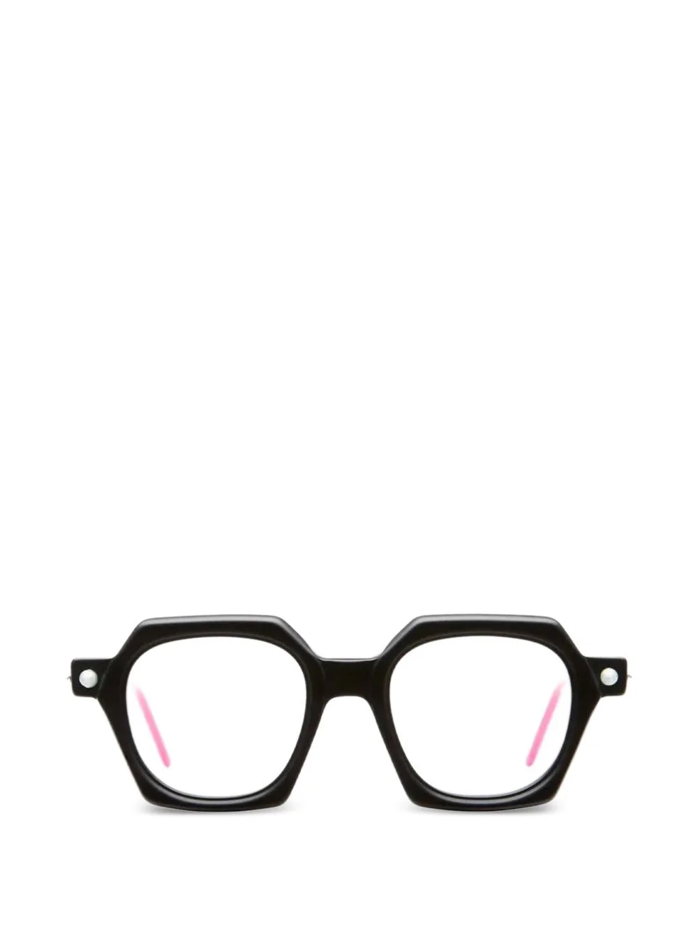 Maske P10 BM glasses - 1