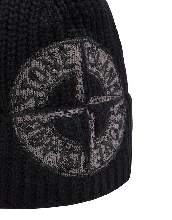 N09C6 BLACK - 3
