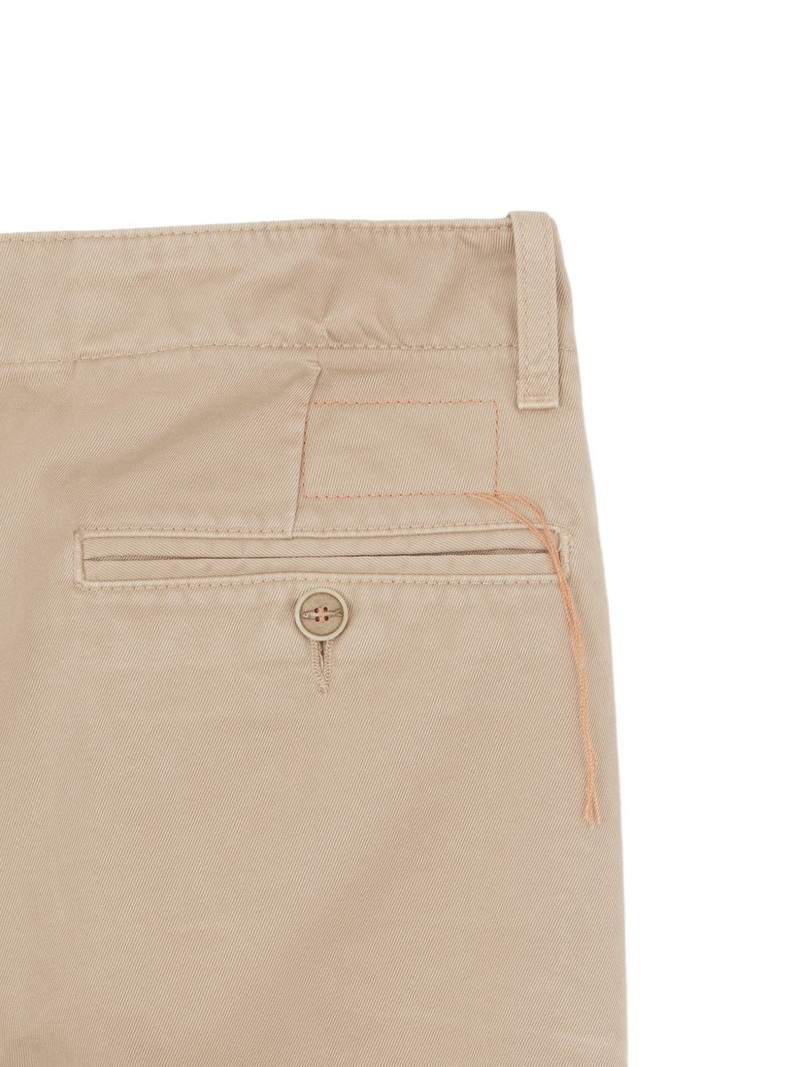 Jamie chino trousers 5
