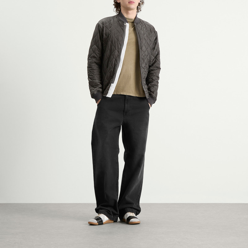 Maison Margiela Maison Margiela Reversible Jacket outlook