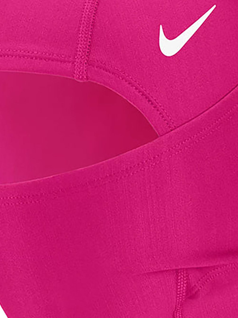 Nike Pro Hyperwarm balaclava outlook