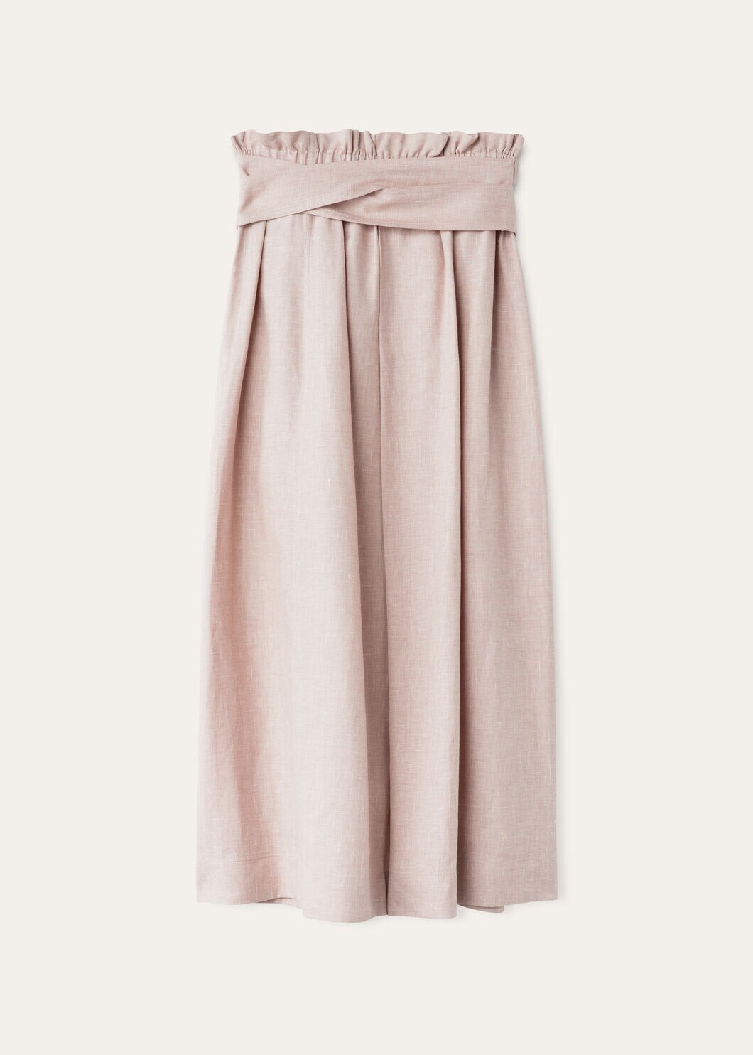 Ariel Skirt - 6