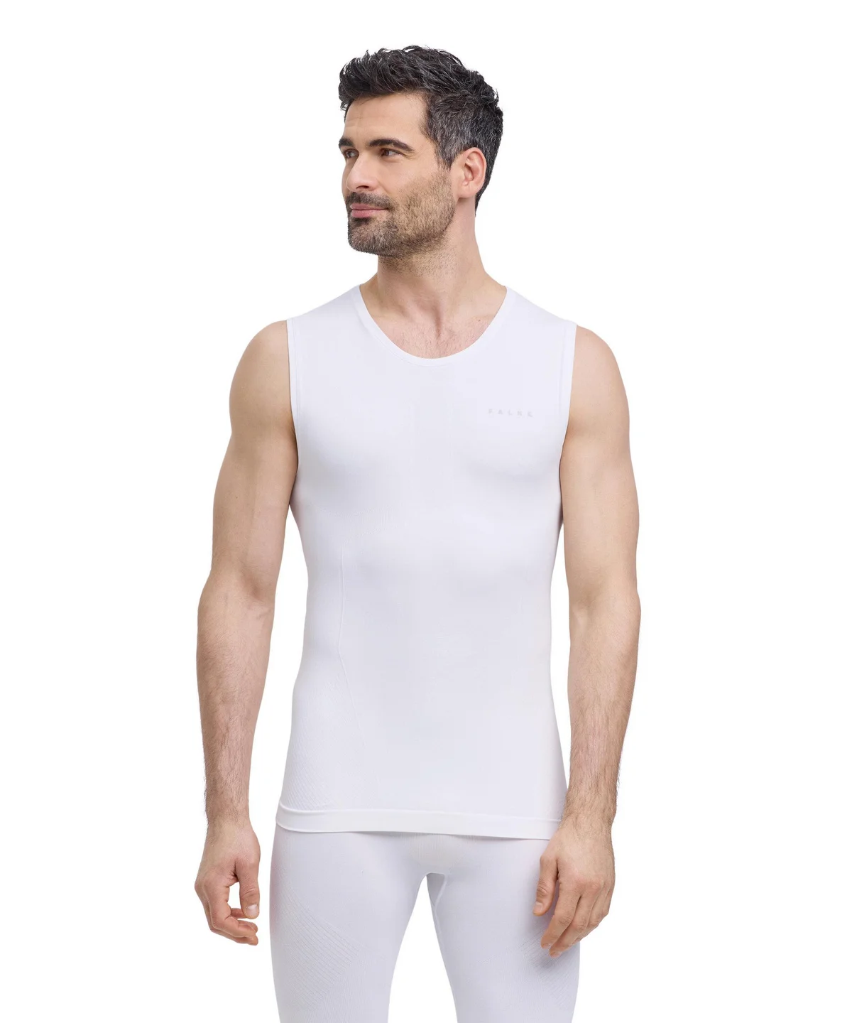 Men Top Warm - 1