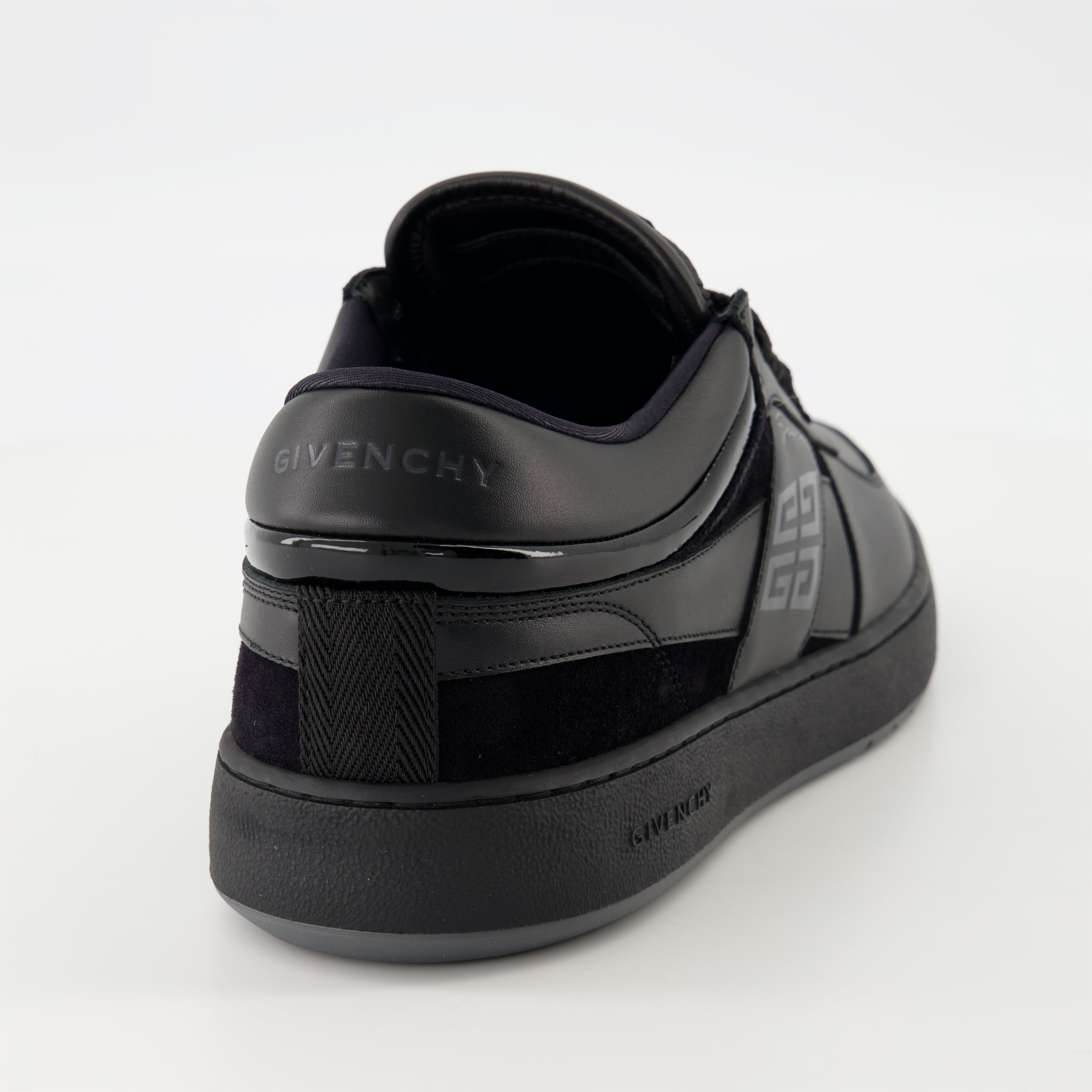 Baskets G Move - 4