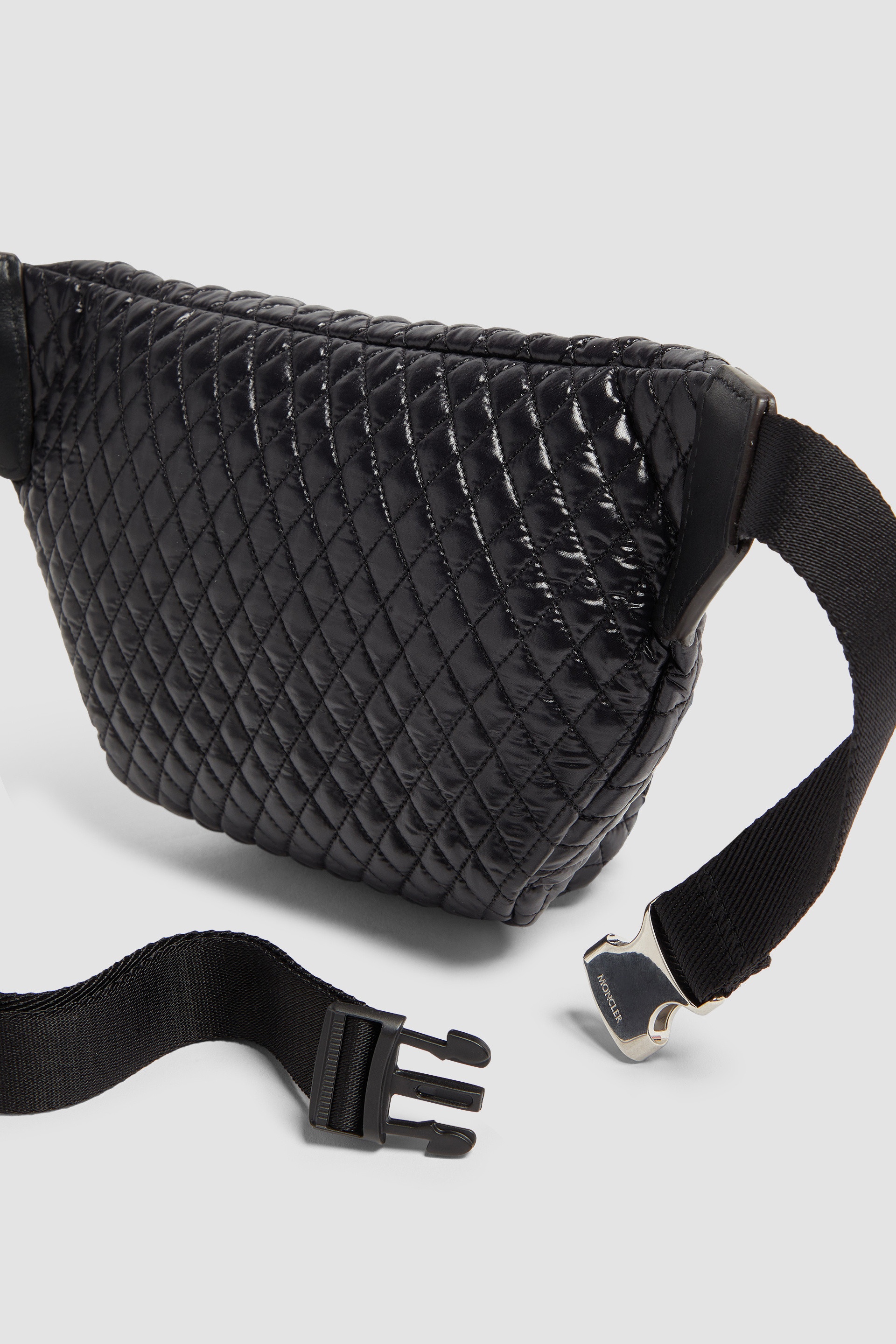 Felicie Belt Bag - 6