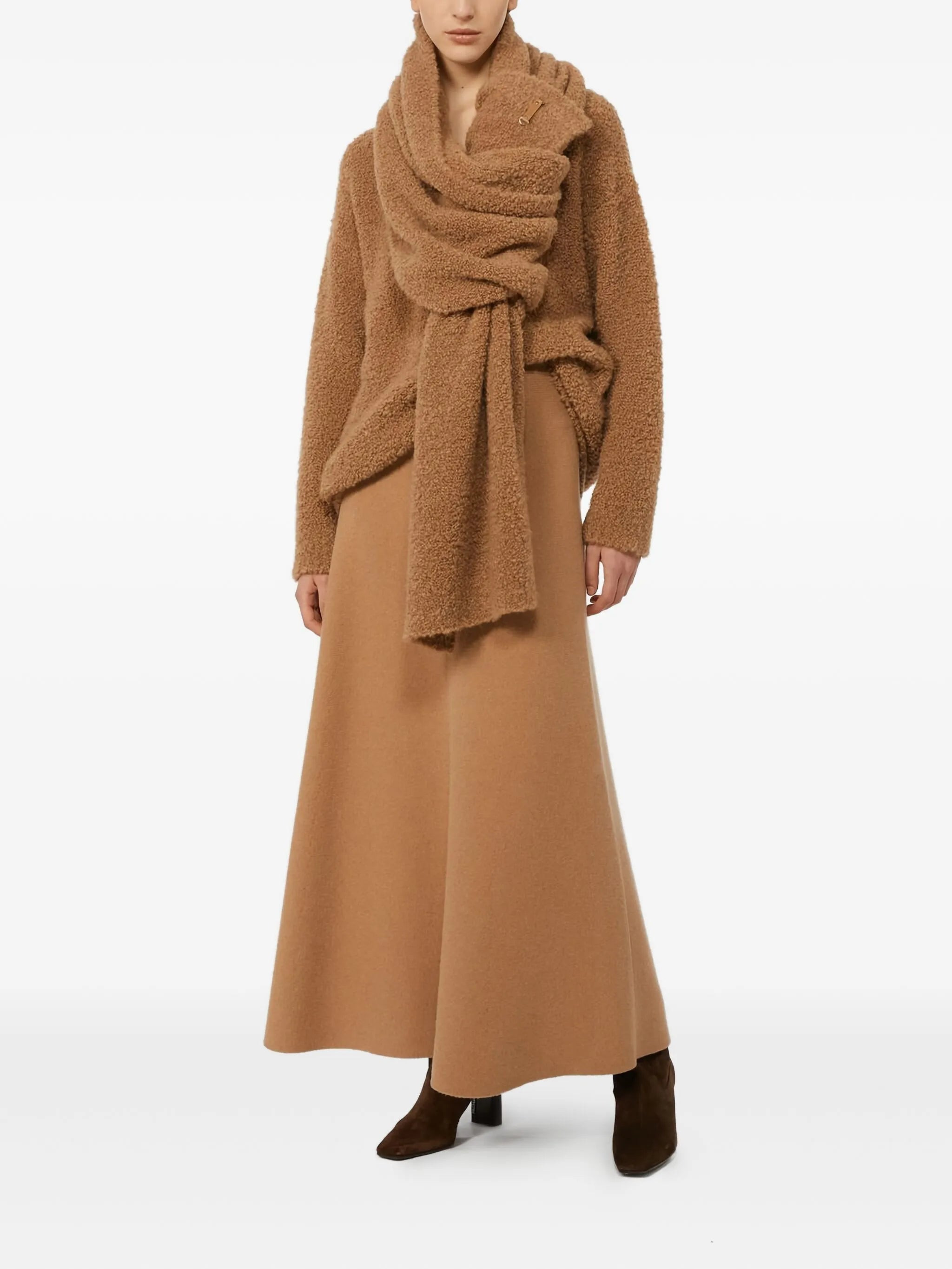 Max Mara Knitwear - 3