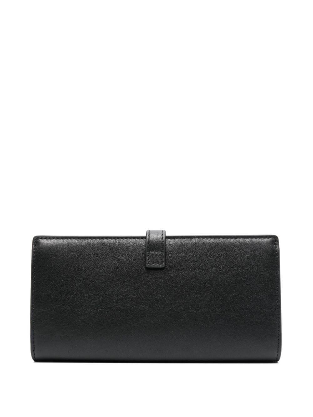 Furla Flow wallet - 2