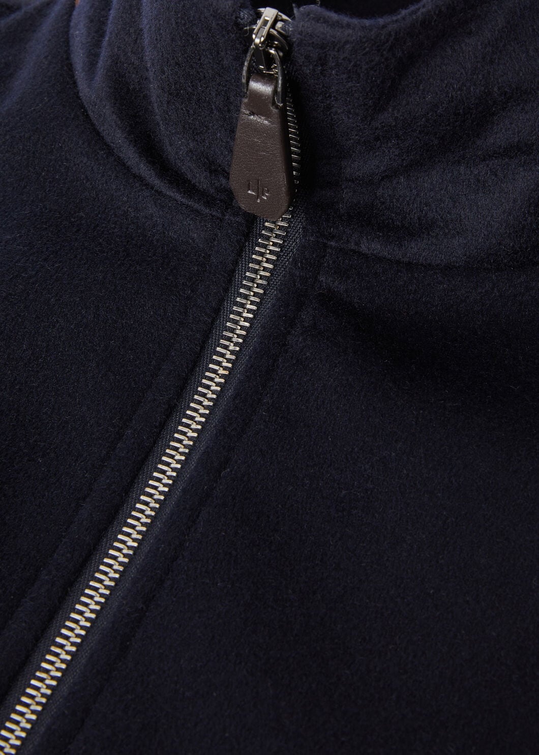 Telfer Vest - 7