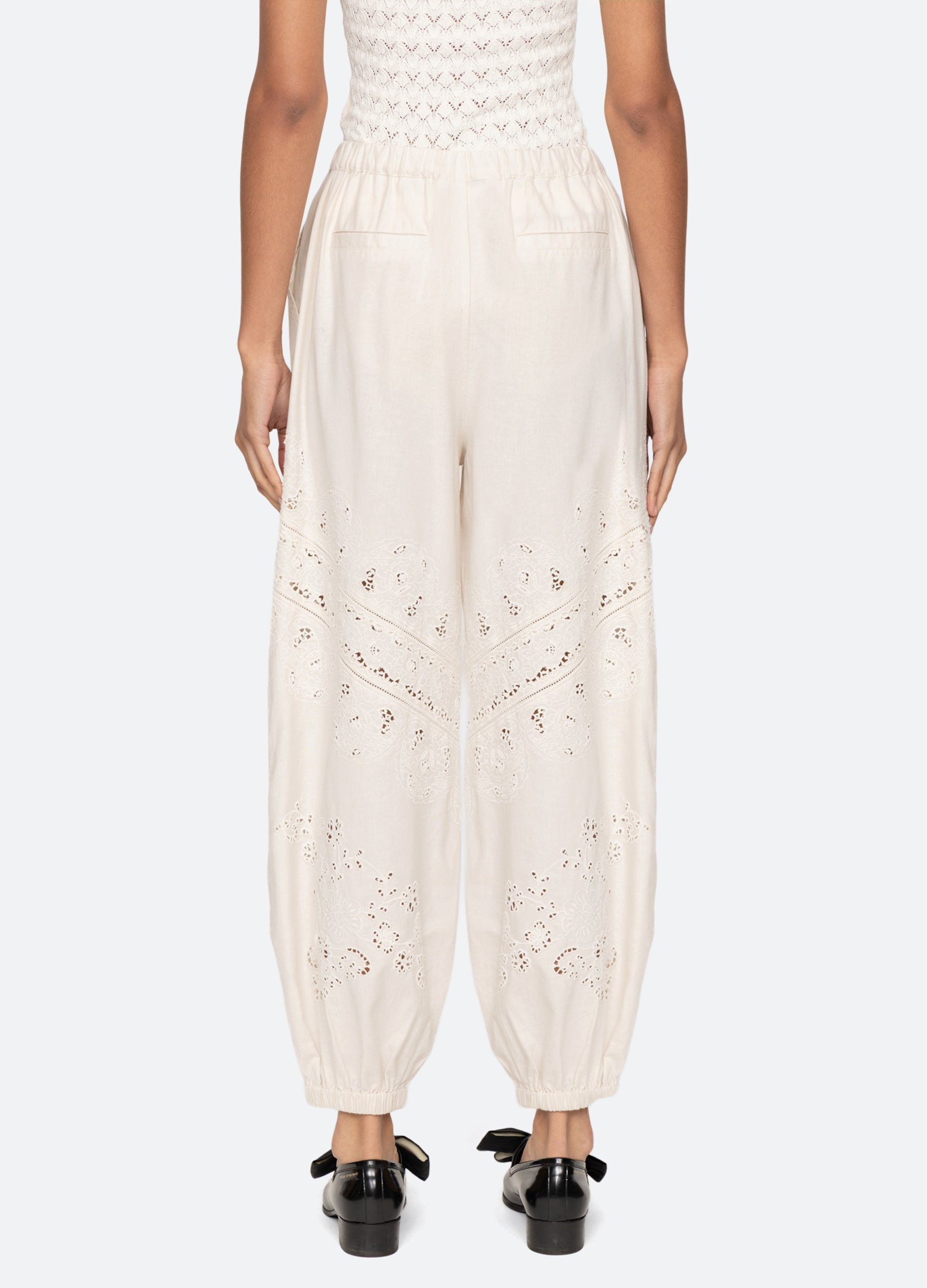 Shanna Pants - 2
