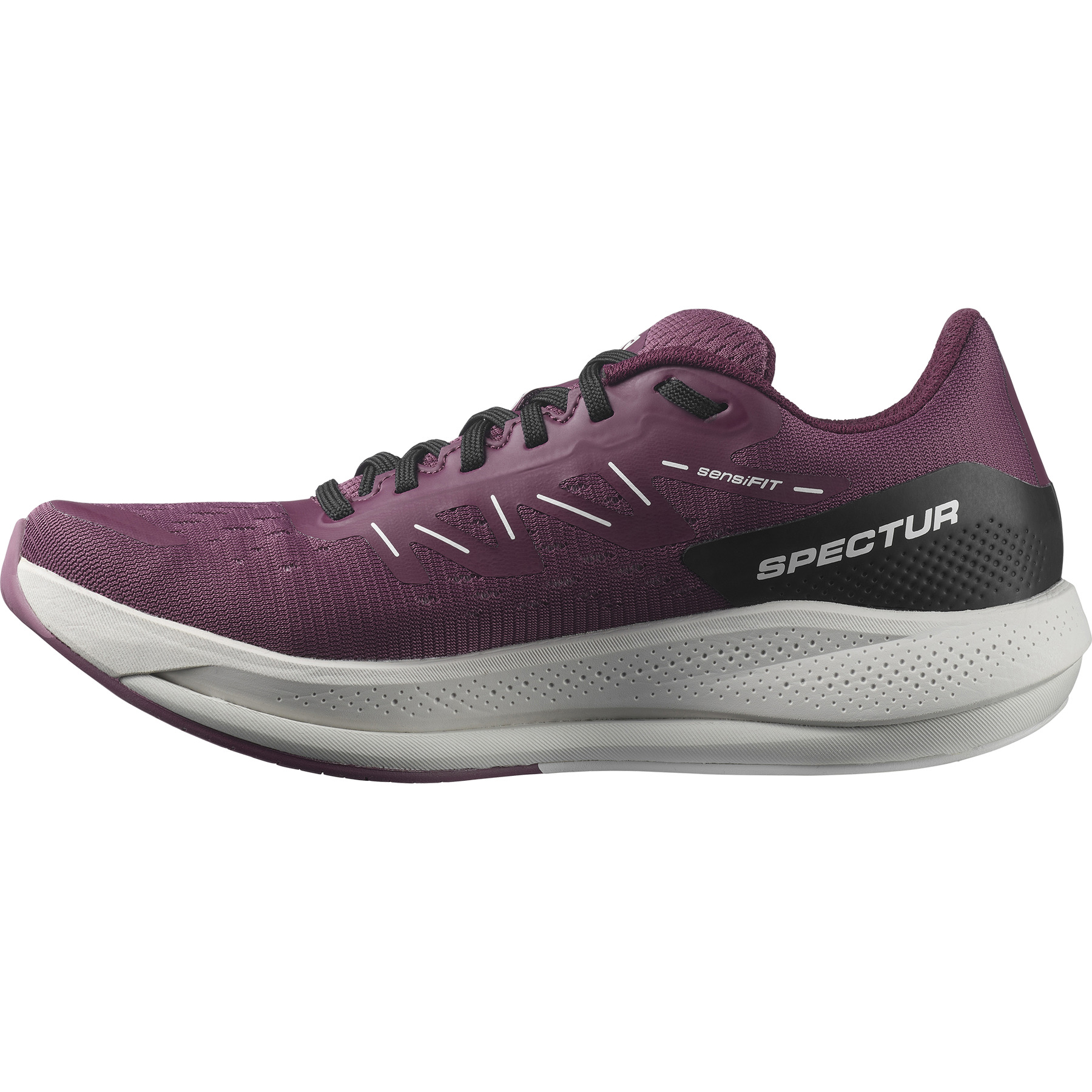 SPECTUR - 4